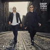 Kép 1/2 - DEEP DISH - GLOBAL UNDERGROUND #49: DEEP DISH - DUBLIN (3LP, COLOURED VINYL)