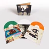 Kép 2/2 - DEEP DISH - GLOBAL UNDERGROUND #49: DEEP DISH - DUBLIN (3LP, COLOURED VINYL)