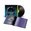 Kép 2/2 - DEEP PURPLE - SPLAT! (2LP, 180G, 45 RPM)