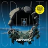 Kép 1/2 - DEEP PURPLE - SPLAT! (2LP, 180G, 45 RPM)