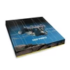 Kép 3/3 - DEEP PURPLE - SPLAT! (LIMITED BOX SET ON 2LPS (180G, 45 RPM), 3SINGLES 10", 1SINGLE 7", 1CD)