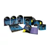 Kép 2/3 - DEEP PURPLE - SPLAT! (LIMITED BOX SET ON 2LPS (180G, 45 RPM), 3SINGLES 10", 1SINGLE 7", 1CD)