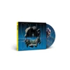 Kép 2/2 - DEEP PURPLE - SPLAT! (1CD)