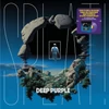 Kép 1/2 - DEEP PURPLE - SPLAT! (2LP, 180G, LIMITED EDITION, 45 RPM, PURPLE COLOURED VINYL)