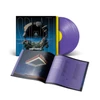 Kép 2/2 - DEEP PURPLE - SPLAT! (2LP, 180G, LIMITED EDITION, 45 RPM, PURPLE COLOURED VINYL)