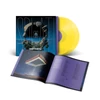 Kép 2/2 - DEEP PURPLE - SPLAT! (2LP, 180G, LIMITED EDITION, 45 RPM, TRANSPARENT YELLOW VINYL)