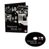 Kép 1/2 - DEPECHE MODE - 101 (1BLU-RAY)