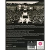 Kép 2/2 - DEPECHE MODE - 101 (1BLU-RAY)