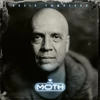 Kép 1/2 - DEVIN TOWNSEND - THE MOTH (2LP, 180G)