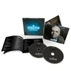Kép 2/2 - DEVIN TOWNSEND - THE MOTH (2CD, LIMITED EDITION)
