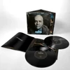 Kép 2/2 - DEVIN TOWNSEND - THE MOTH (2LP, 180G)