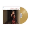 Kép 2/2 - DIANA KRALL - CHRISTMAS SONGS (1LP, LIMITED EDITION, GOLD COLOURED VINYL)