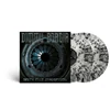Kép 2/2 - DIMMU BORGIR - DEATH CULT ARMAGEDDON (2LP, REISSUE, LIMITED EDITION, COLOURED VINYL)