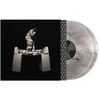 Kép 2/2 - DON TOLIVER - OCTANE (2LP, COLOURED VINYL)