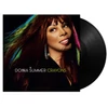 Kép 2/2 - DONNA SUMMER - CRAYONS (1LP, 180G)