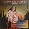 Kép 1/6 - DONNA SUMMER - ON THE RADIO: GREATEST HITS - EXPANDED (2LP, SILVER &amp; GOLD COLOURED VINYL)