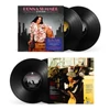 Kép 2/2 - DONNA SUMMER - ON THE RADIO: GREATEST HITS - EXPANDED (2LP)