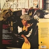 Kép 2/6 - DONNA SUMMER - ON THE RADIO: GREATEST HITS - EXPANDED (2LP, SILVER &amp; GOLD COLOURED VINYL)