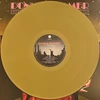Kép 4/6 - DONNA SUMMER - ON THE RADIO: GREATEST HITS - EXPANDED (2LP, SILVER &amp; GOLD COLOURED VINYL)