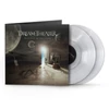Kép 2/2 - DREAM THEATER - BLACK CLOUDS &amp; SILVER LININGS (2LP, COLOURED VINYL, LIMITED EDITION)