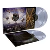 Kép 2/2 - DREAM THEATER - THE ASTONISHING (4LP, COLOURED VINYL, LIMITED EDITION, FANBOX)