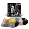 Kép 2/2 - DURAN DURAN - THE WEDDING ALBUM (2LP, REISSUE)