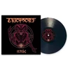 Kép 2/2 - EKTOMORF - HERETIC (1LP)