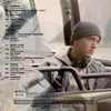 Kép 2/2 - FILMZENE/EMINEM - 8 MILE (2LP)