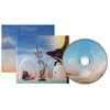Kép 2/2 - EMPIRE OF THE SUN - ASK THAT GOD (1CD)