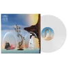 Kép 2/2 - EMPIRE OF THE SUN - ASK THAT GOD (1LP, 180G, LIMITED STANDARD EDITION, CLEAR COLOURED VINYL)
