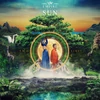 Kép 1/3 - EMPIRE OF THE SUN - TWO VINES (1LP, 180G, LIMITED EDITION, TRANSPARENT GREEN COLOURED VINYL)
