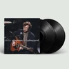 Kép 2/2 - ERIC CLAPTON - UNPLUGGED (2LP, REISSUE,180G)