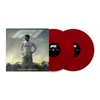 Kép 2/2 - HANS ZIMMER - F1 THE MOVIE (2LP, RED COLOURED VINYL)