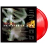 Kép 2/2 - FIELDS OF THE NEPHILIM - FALLEN (2LP, LIMITED EDITION, RED COLOURED VINYL)