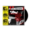 Kép 2/2 - FOO FIGHTERS - YOUR FAVORITE TOY (1CD)