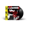 Kép 2/2 - FOO FIGHTERS - YOUR FAVORITE TOY (1LP)