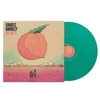 Kép 2/3 - GNARLS BARKLEY - ATLANTA (1LP, COLOURED TRANSLUCENT GREEN VINYL)