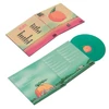 Kép 3/3 - GNARLS BARKLEY - ATLANTA (1LP, COLOURED TRANSLUCENT GREEN VINYL)