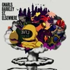 Kép 1/2 - GNARLS BARKLEY - ST. ELSEWHERE (1LP)