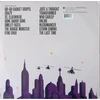 Kép 2/2 - GNARLS BARKLEY - ST. ELSEWHERE (1LP)