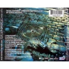 Kép 2/2 - FILMZENE - GORAN BREGOVIC/UNDERGROUND (1CD)