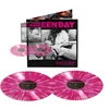 Kép 1/2 - GREEN DAY - SAVIORS (2LP, LIMITED - DELUXE EDITION, COLOURED VINYL)