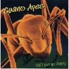 Kép 1/2 - GUANO APES - DON'T GIVE ME NAMES (1LP, REISSUE)