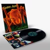Kép 2/2 - GUANO APES - DON'T GIVE ME NAMES (1LP, REISSUE)