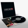 Kép 2/2 - GUANO APES - WALKING ON A THIN LINE (1LP, REISSUE)