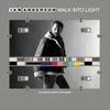 Kép 1/2 - IAN ANDERSON - WALK INTO LIGHT (THE BRUCE SOORD 2026 REMIX) (1LP)