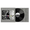 Kép 2/2 - IAN ANDERSON - WALK INTO LIGHT (THE BRUCE SOORD 2026 REMIX) (1LP)