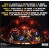 Kép 2/2 - IRON MAIDEN - EN VIVO! (3LP, 180G, REMASTERED)