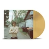 Kép 2/2 - JACK HARLOW - JACKMAN. (1LP, BROWN COLOURED VINYL)