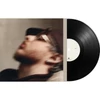 Kép 2/2 - JACK HARLOW - MONICA (1LP)
